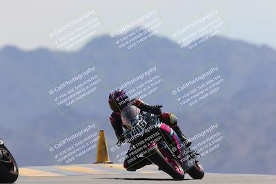 media/Apr-08-2023-SoCal Trackdays (Sat) [[63c9e46bba]]/Turn 9 (120pm)/